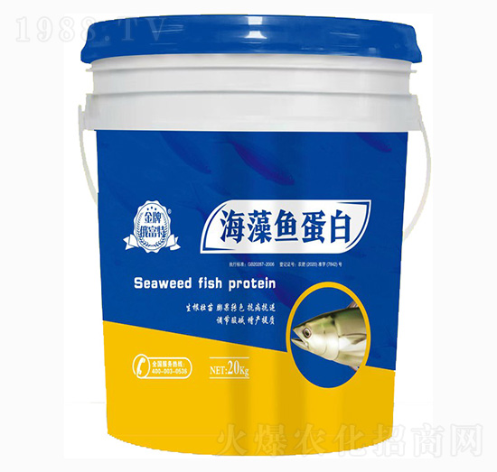 �����~����-�����طʘI(y��)