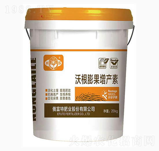 �ָ�������a��-�r�혷-�����طʘI(y��)