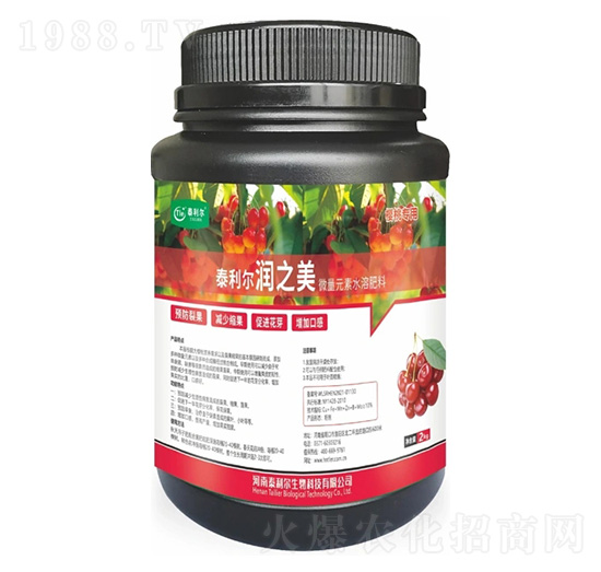 ����Ҍ���΢��Ԫ��ˮ�ܷ���-��֮��-̩����