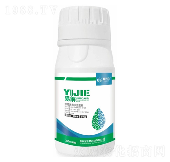 ΢��Ԫ��ˮ�ܷ���-�׽�-̩����