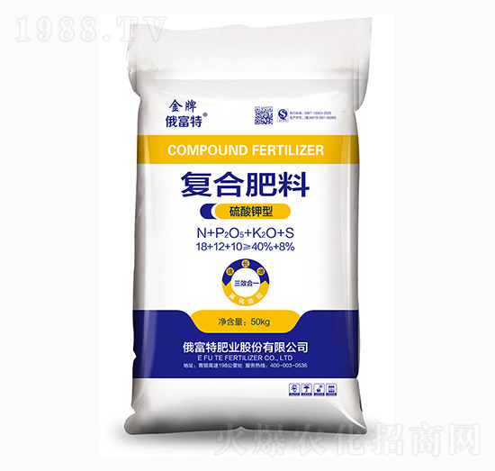 48%������͏�(f��)�Ϸ���18-12-10-�r(n��ng)�혷-�����طʘI(y��)