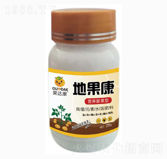 �I�B(y��ng)������~���-�ع���-���_���ʘI(y��)