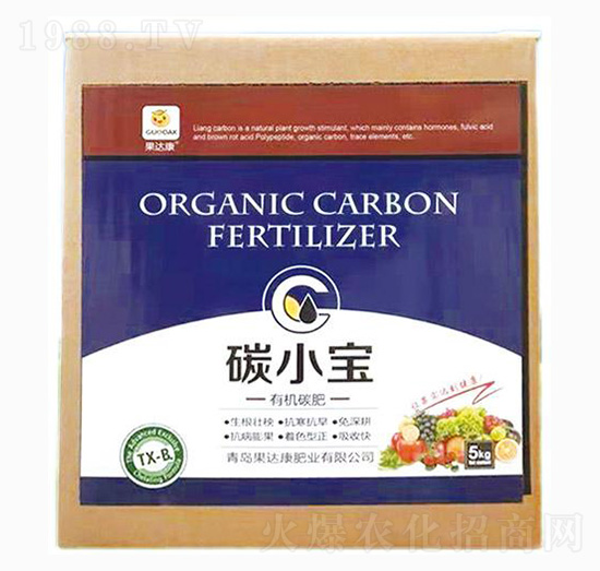 �ЙC̼��-̼С��-���_���ʘI(y��)