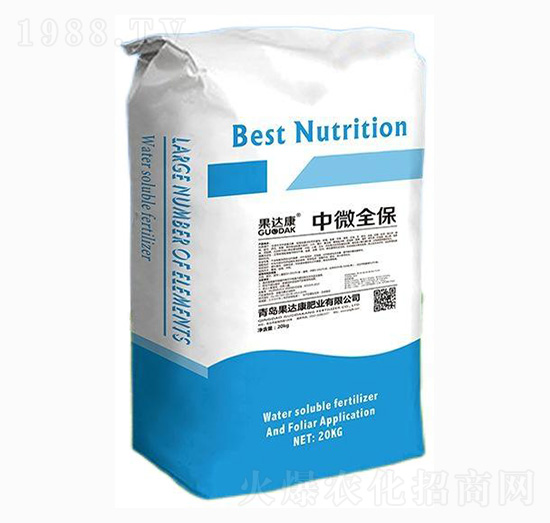 ��΢ȫ��-���_���ʘI(y��)