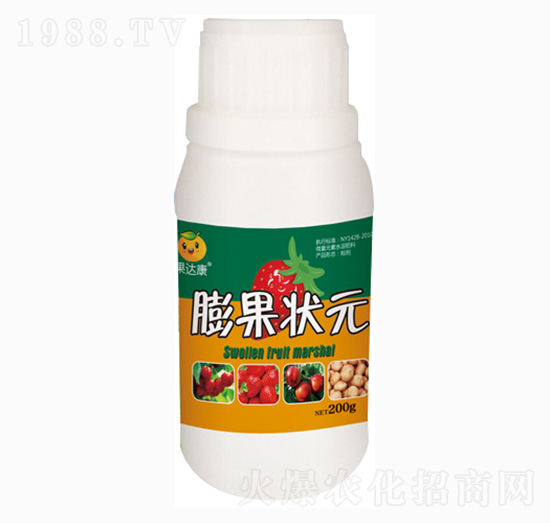 ���������_ʩ��-�����Ԫ-���_(d��)���ʘI(y��)