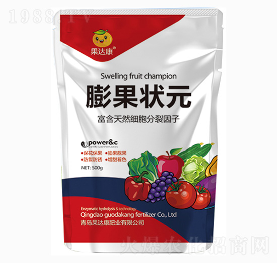 �����Ԫ-���_���ʘI(y��)