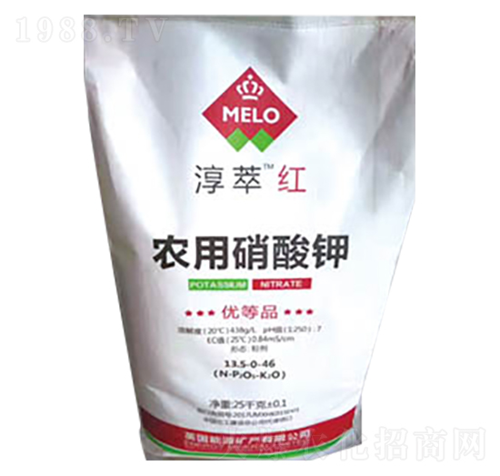 ���͡��t���r(n��ng)������⛣�-������Դ