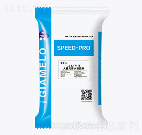 ����Ԫ��ˮ�ܷ���11-52-7+TE-����-������Դ