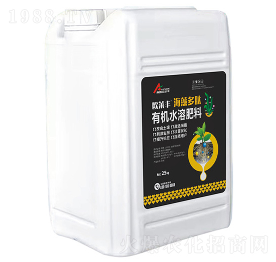 ��������ЙC(j��)ˮ�ܷ���-�W�R�S-��¶�����S