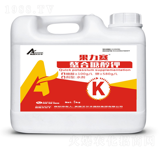 �����Ǵ��-����ِ-��¶�����S