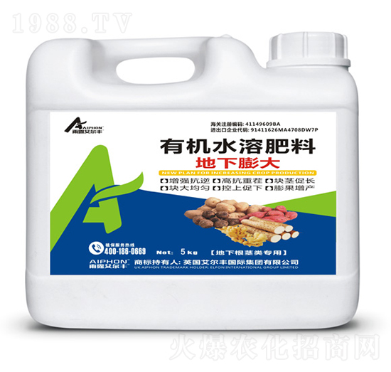 ��������ЙCˮ�ܷ���-��¶�����S