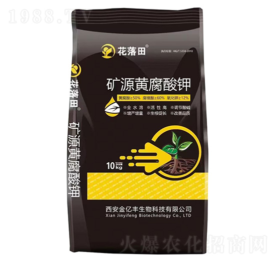 �VԴ�S�����-������-���|�S