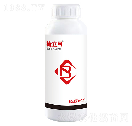 �r(n��ng)���ЙC������-������-���r(n��ng)��