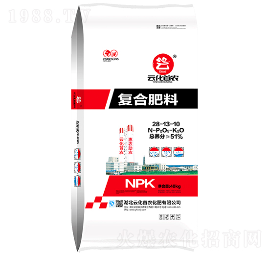 5A�ͺϷ���28-13-10-�ƻ����r