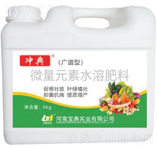 �V�V��΢��Ԫ��ˮ�ܷ���-�_��-���䌍�I(y��)