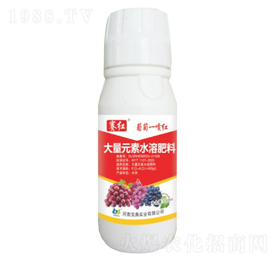 ����һ���t-ِ�t-���䌍(sh��)�I(y��)