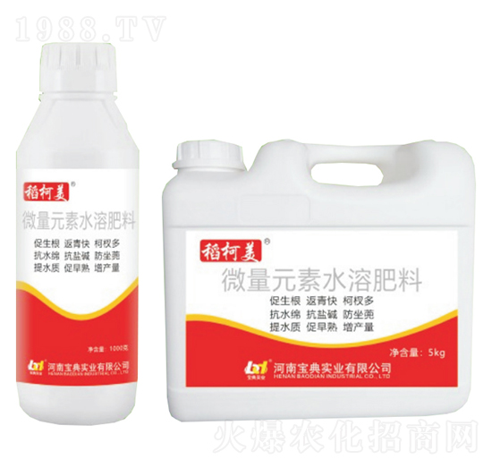 ������-���䌍(sh��)�I(y��)