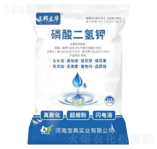 ��������-�������A-���䌍�I(y��)