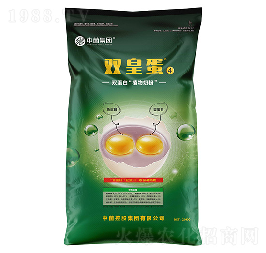 �p�ʵ�ֲ������-�о�