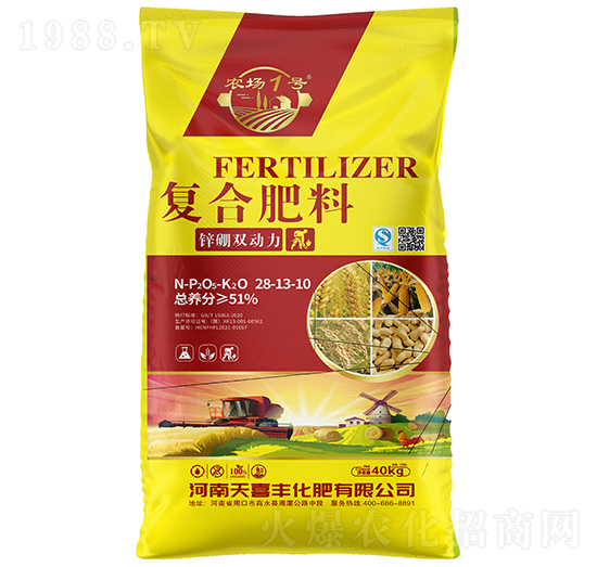 �\���p�����ͺϷ���28-13-10-��ϲ�S