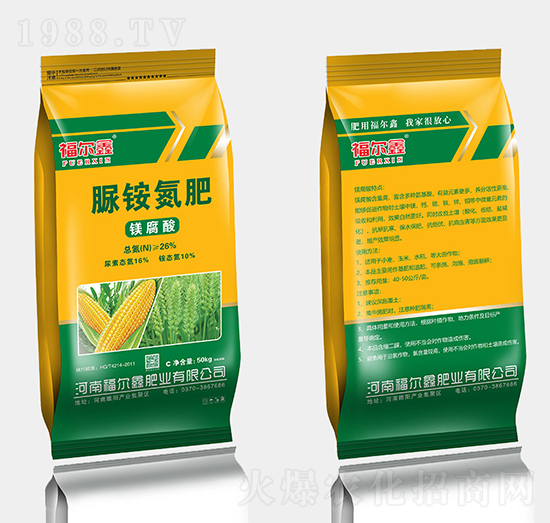 50kg�V�������@����-������