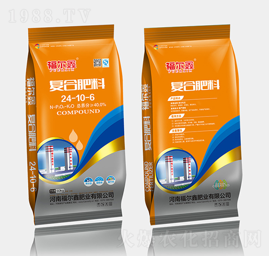 �ͺϷ���24-10-6-������