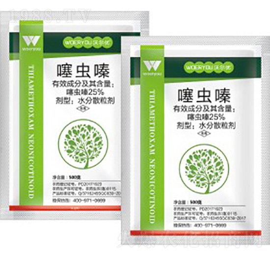 25%���x�-�֠���(y��u)