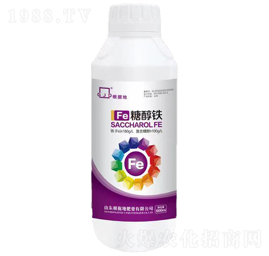 �Ǵ��F-�����طʘI(y��)