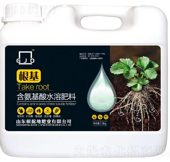 ������������ˮ�ܷ���-����(j��)�طʘI(y��)