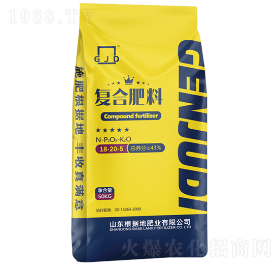 ��(f��)�Ϸ���18-20-5-����(j��)�طʘI(y��)