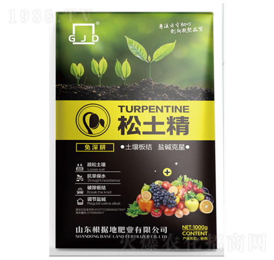 ������-�����طʘI(y��)