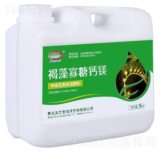 ��������}�V-����Ԫ��ˮ�ܷ���-���(d��ng)-��֮��