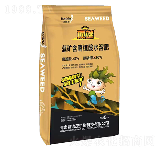 ��V����ֲ��ˮ�ܷ�-픶�-�P��ï����