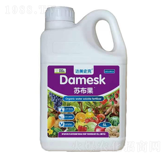 5L�Dɫ���ǾS����-�K����-�_��ʷ��