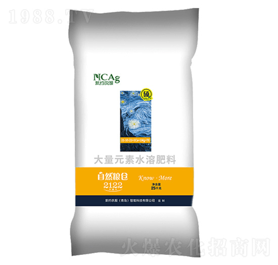 ����Ԫ��ˮ�ܷ�-��Ȼ�Z�}��2122�T-�¼s�r��