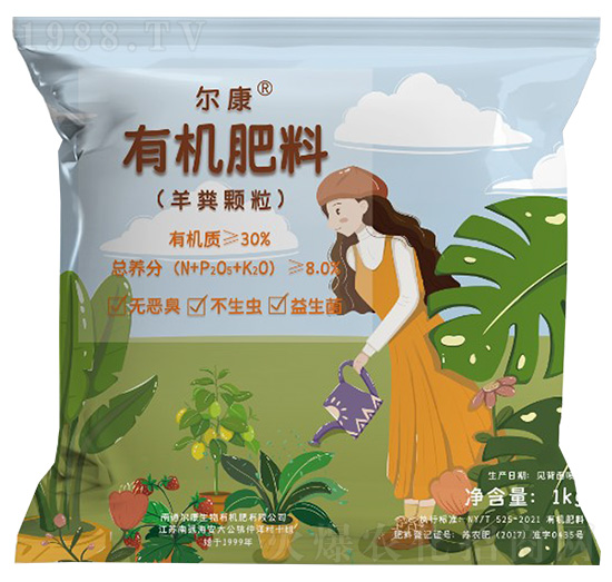 ��S�w���ЙC����-�����ЙC��