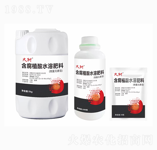 ΢��Ԫ���ͺ���ֲ��ˮ�ܷ���-���(sh��)-�ͷ�������