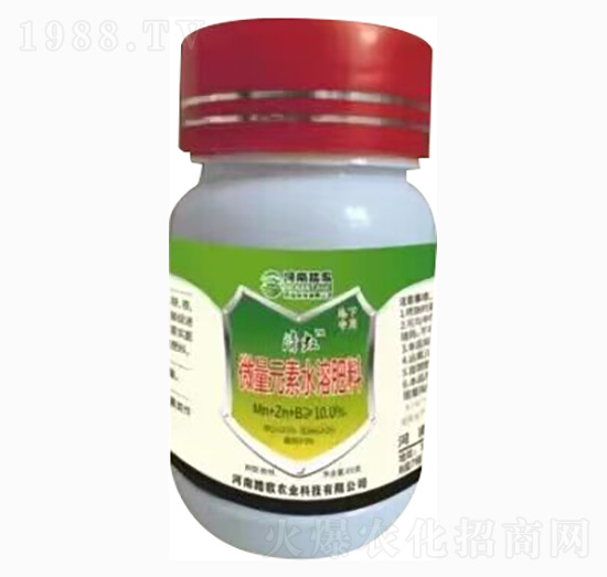 ������΢��Ԫ��ˮ�ܷ���-̤���r(n��ng)�I(y��)