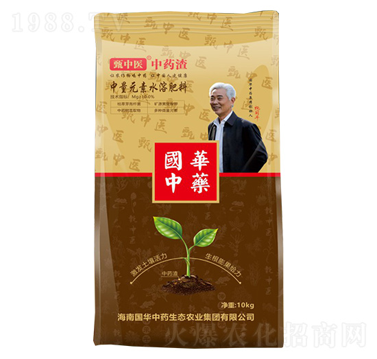 ����Ԫ��ˮ�ܷ���-�����t(y��)����ˎ��-���A��ˎ