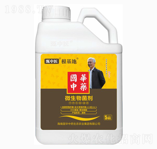 ��ˎ���ܡ�����-�����t(y��)��������-���A��ˎ