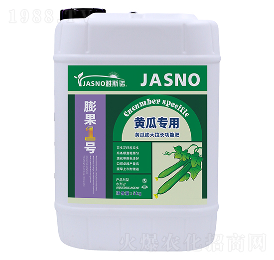 �S�ό���������L���ܷ�-���1̖-��˹�Z