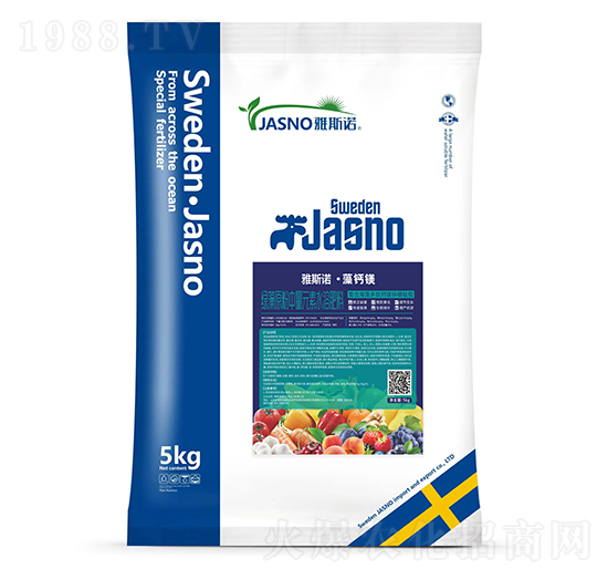 ��˹�Z�����}�V-��˹�Z