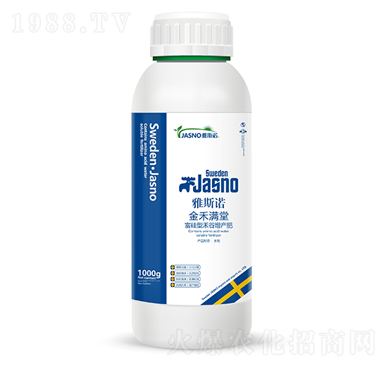 ��̝M(m��n)�ø����ͺ̹����a(ch��n)��-��˹�Z