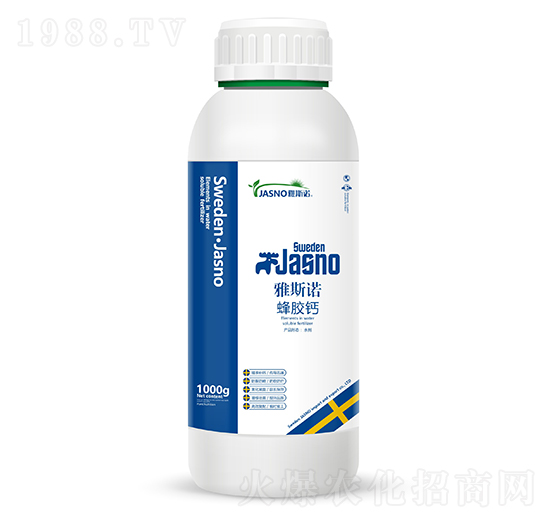 ���z�}-��˹�Z