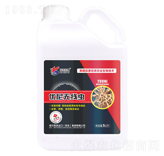 ��(y��u)��o(w��)���x-�Z����