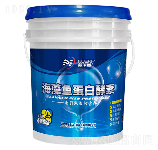 �����~(y��)���׽���-�Z����