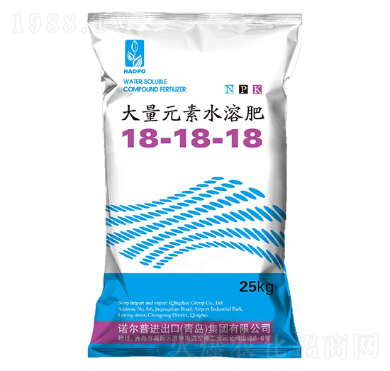 ����Ԫ��ˮ�ܷ�18-18-18-�Z����