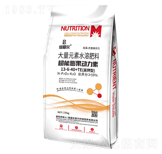 ���������(d��ng)���ش���Ԫ��ˮ�ܷ���-���۠�-���۠�