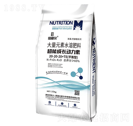 ���ܳ��L(zh��ng)��(d��ng)���ش���Ԫ��ˮ�ܷ���-���۠�-���۠�