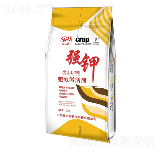 ��(qi��ng)⛷�Ч���-���_(d��)ķ-���۠�